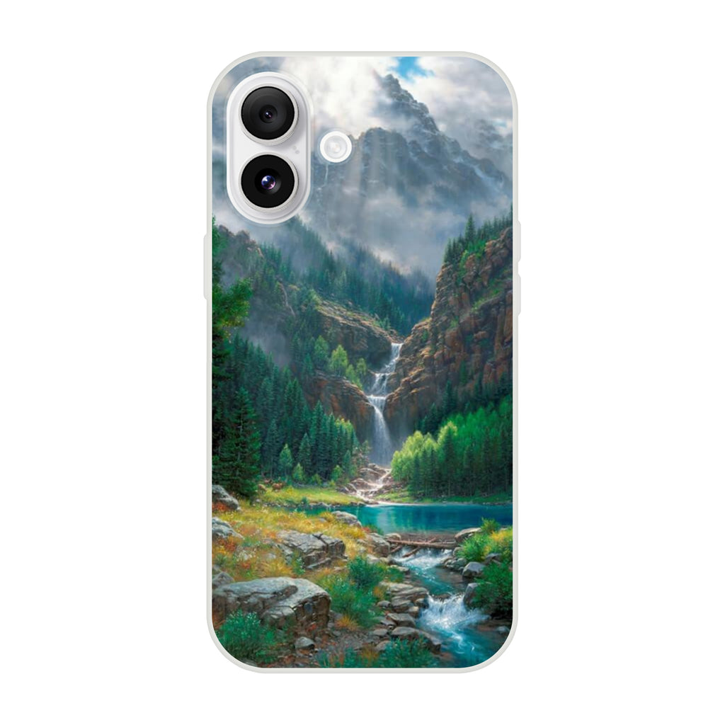 8918a4ca-315d-4c2f-887b-6ae75458c0d9