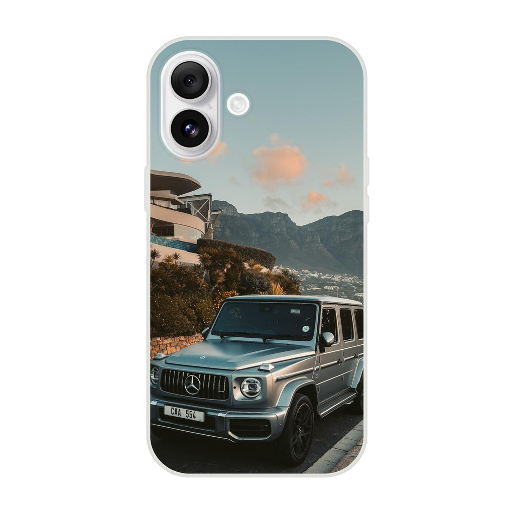 8939e21c-fb02-4ce3-b36d-abcc83dc3798