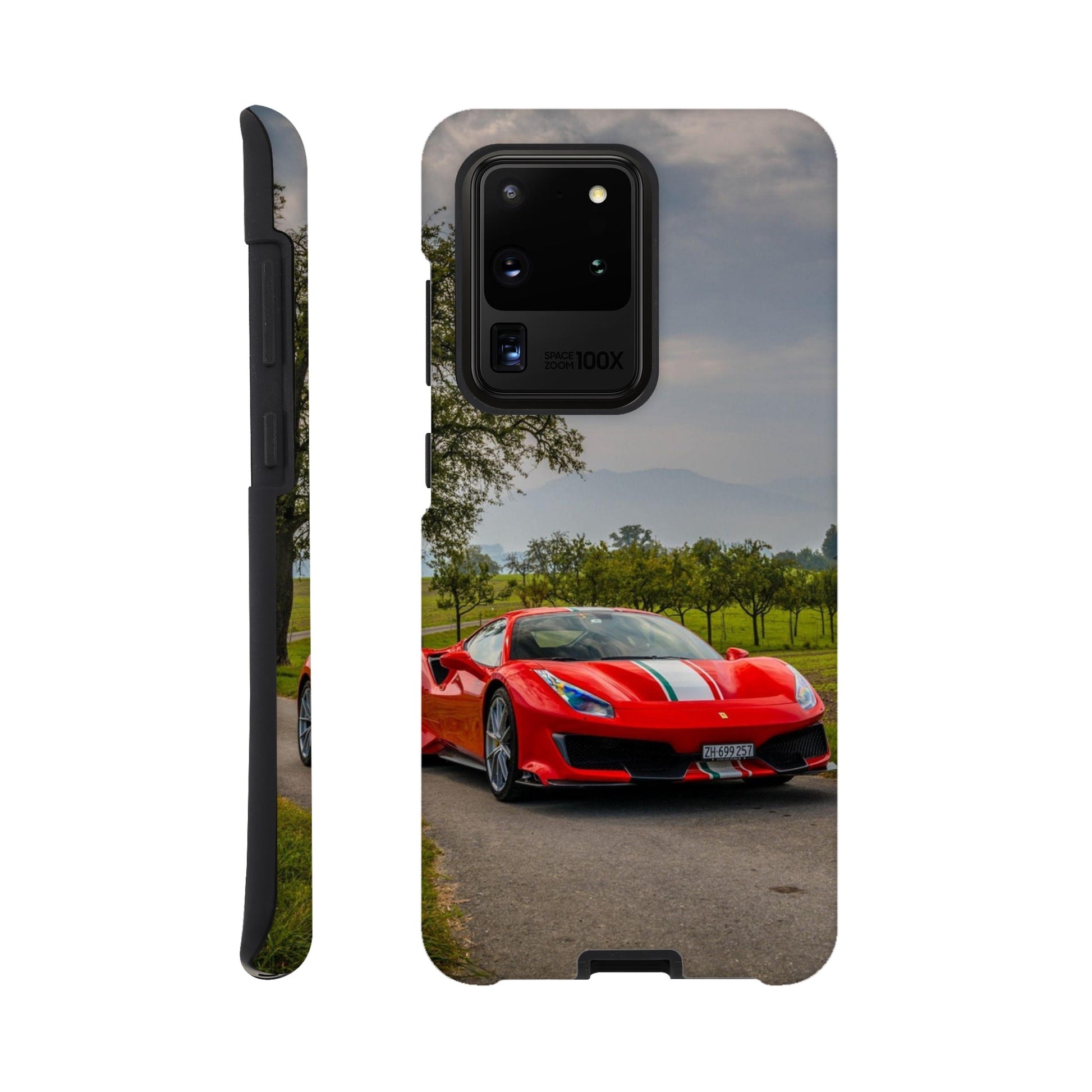 89428921-0a0d-4466-a3eb-b7e18f1c4541