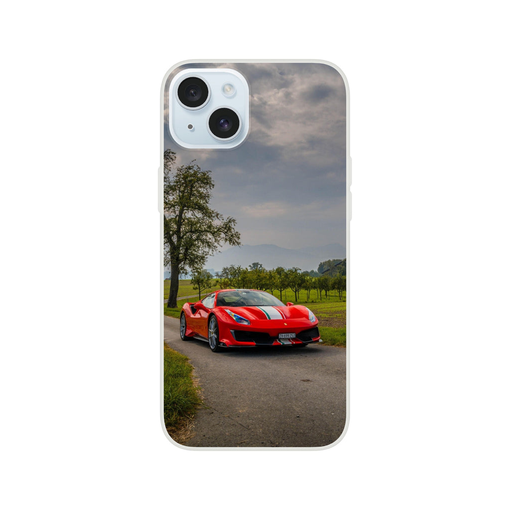 894f8868-fdf9-43d1-9f59-8ca660e34b34