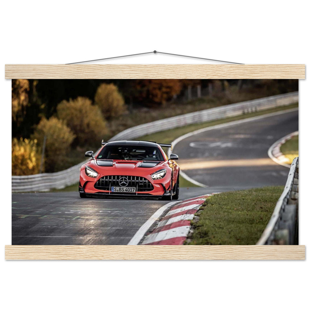 89520c70-c4ee-4ae8-8fe0-c3234e7772b9