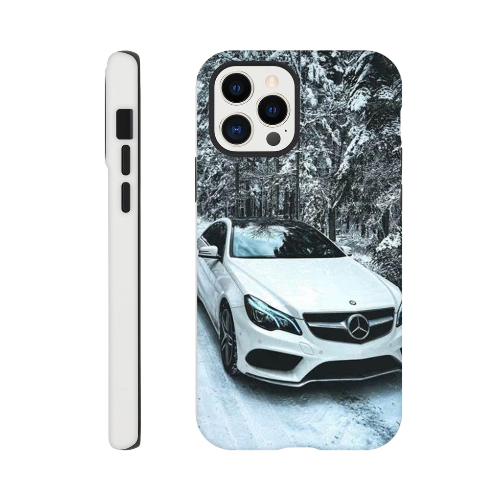 89529dfc-5d47-41ed-a6df-f33079b59d99