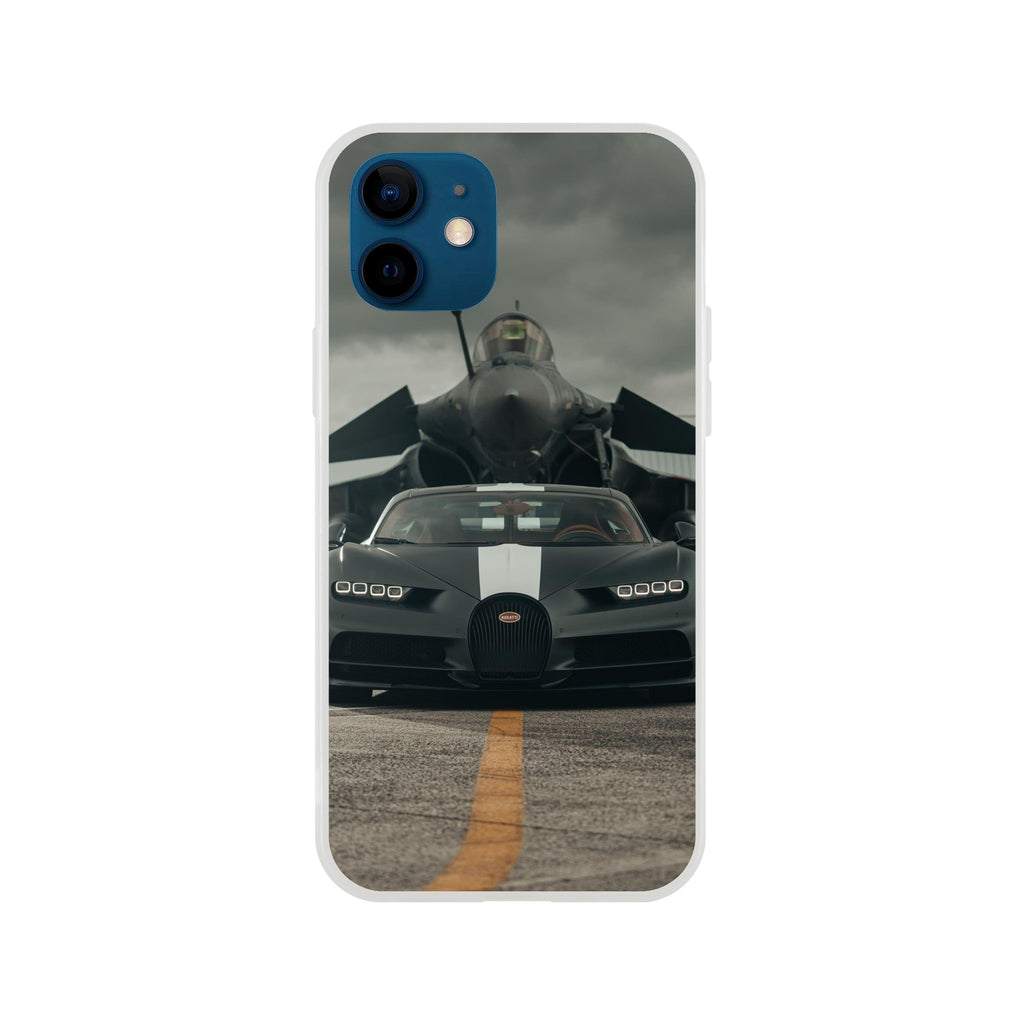 89536d6e-5f13-4805-be3a-719f4cd500ba