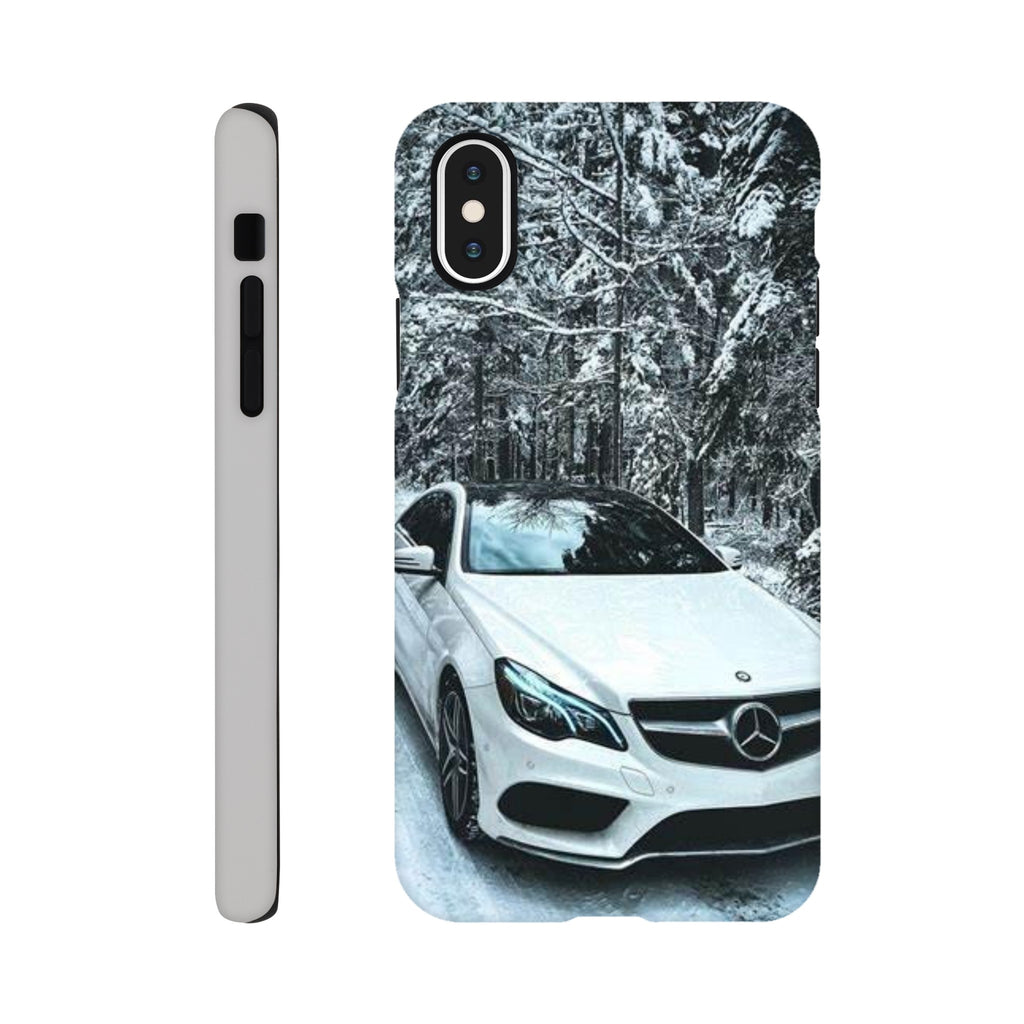 89628342-c41a-45c8-b01c-f314beecf9c1