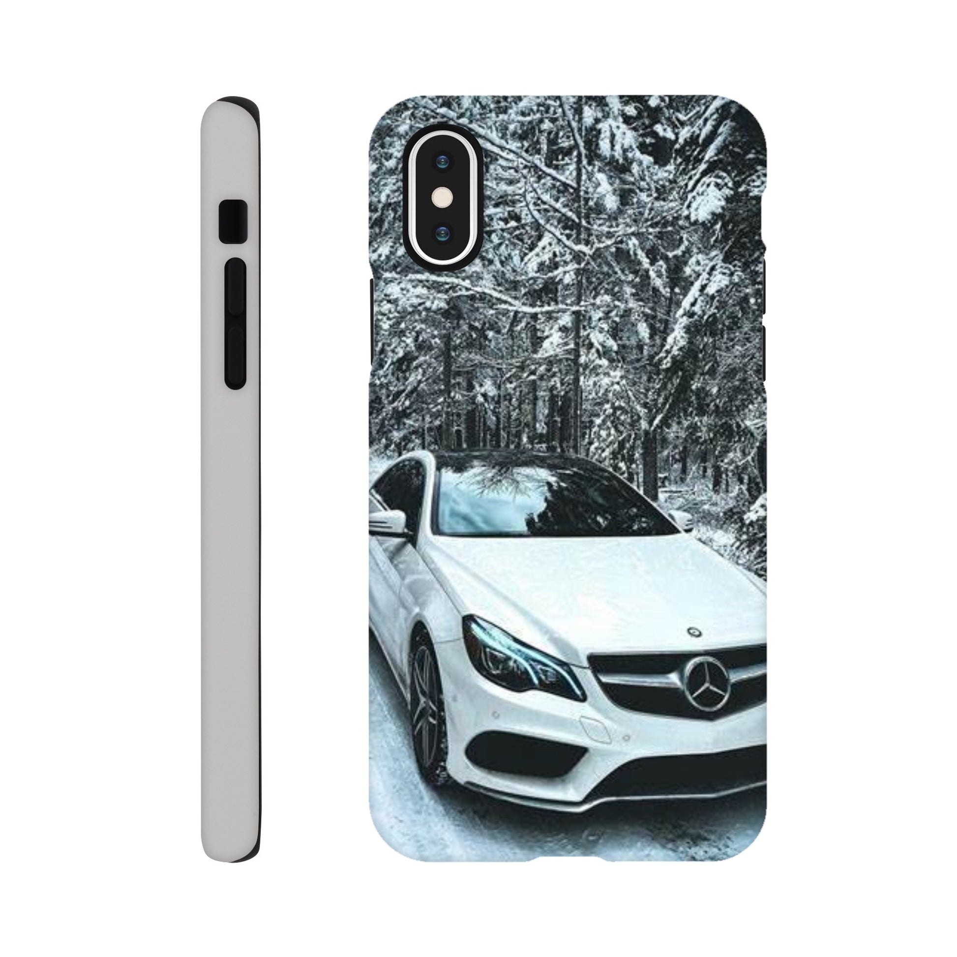 89628342-c41a-45c8-b01c-f314beecf9c1