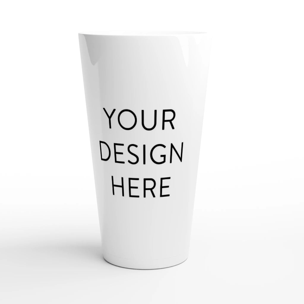 89bad147-abb5-4f7a-b364-df023322e4e8