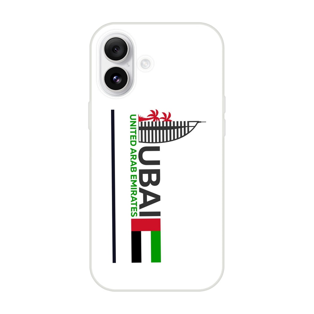 8a06ec03-1281-41e3-aa89-e8820aed3bef