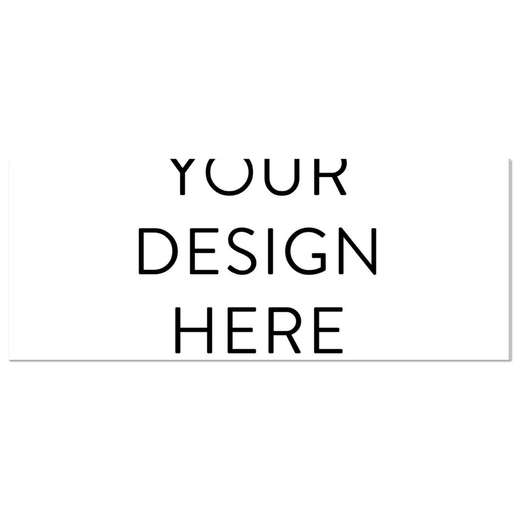 8a3c5de2-aec5-49df-a55b-1ee7e4c945da