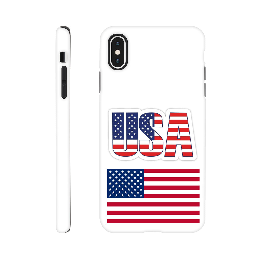 8a4a4945-af5e-43ac-92ec-b3827c2eb642