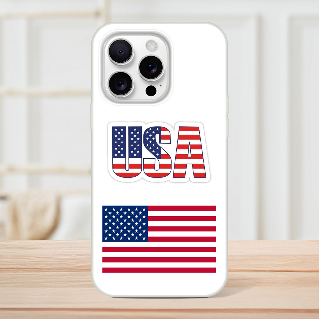 8a5e6eaf-54bd-402c-9396-e802a09e28c6