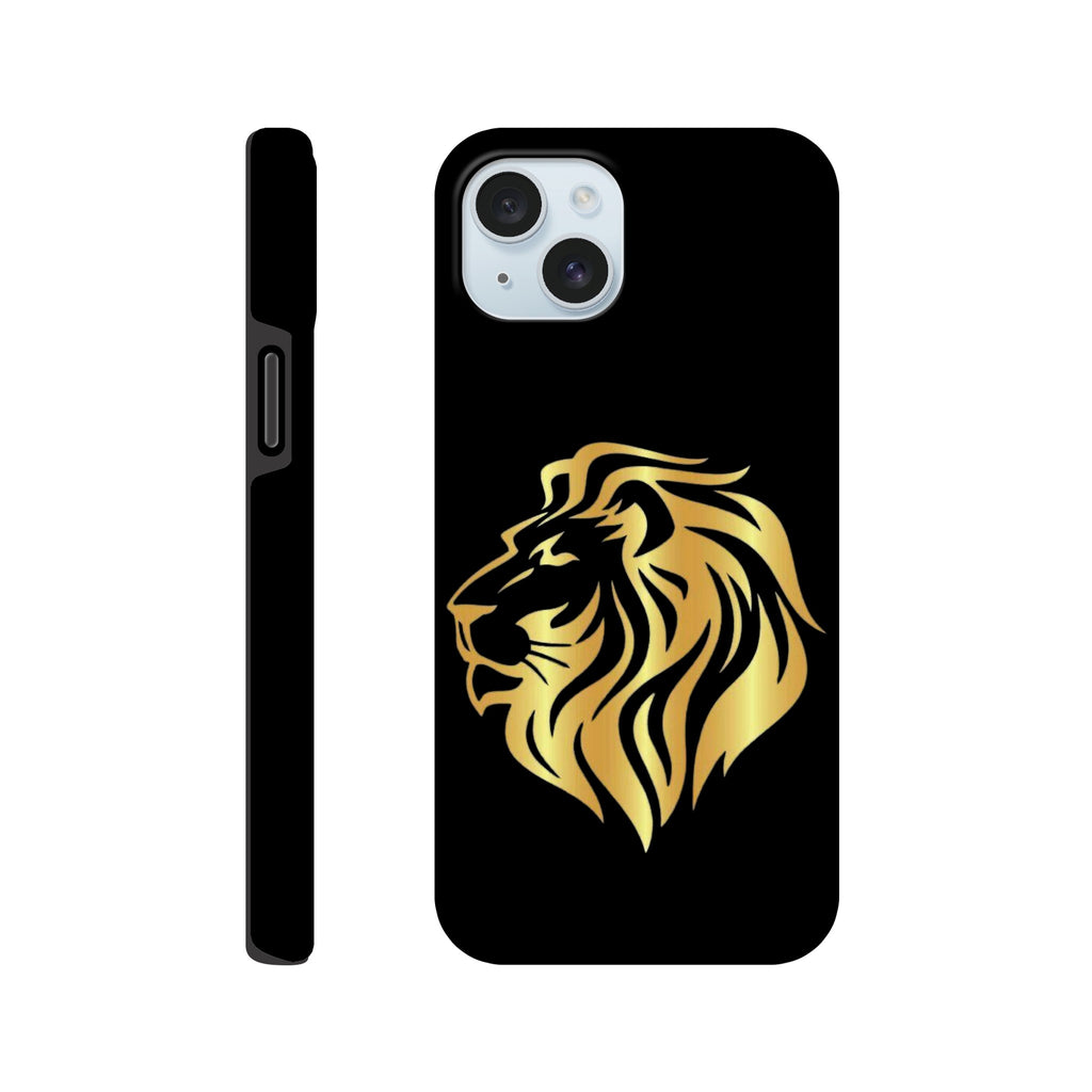 8a6ca64c-61e1-42c3-b028-3c495a59b259