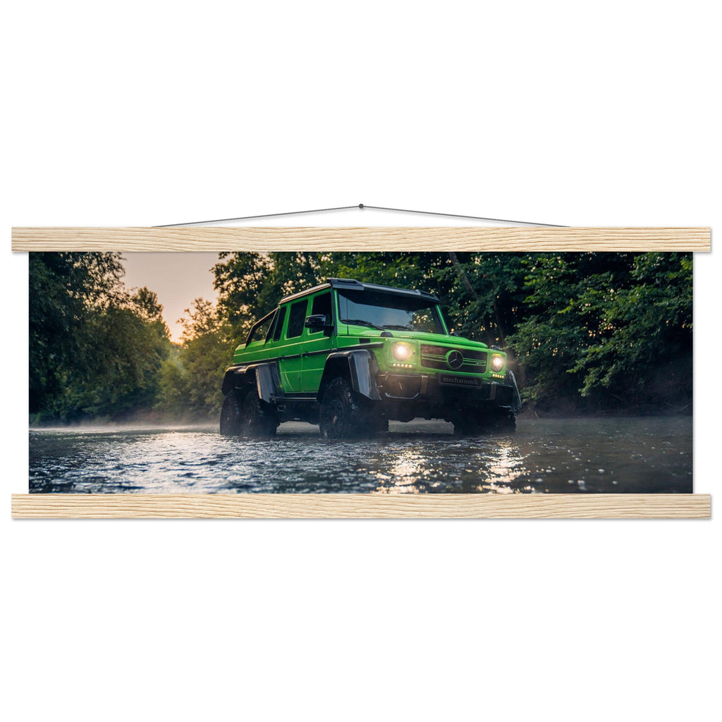 8a816189-71bc-48c9-b7ba-9373bc43adc0