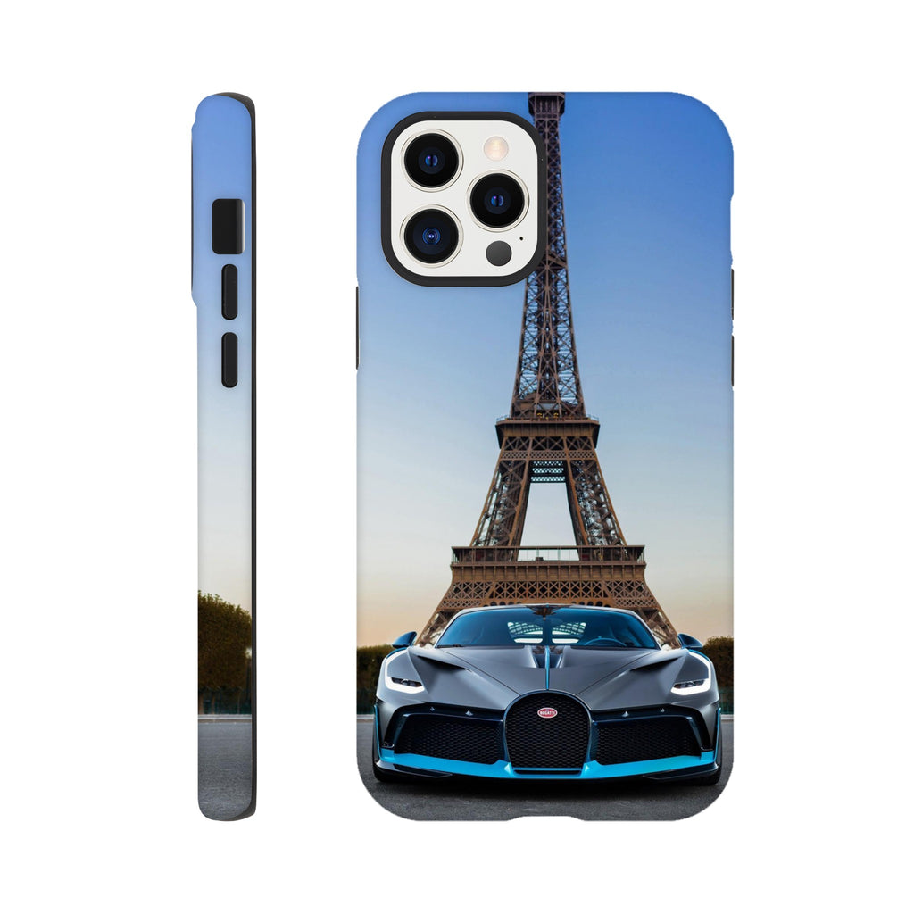 8a99e952-af1e-4d41-807c-78f89493ccae