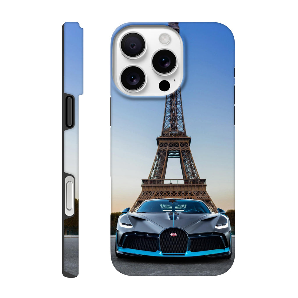 8ac5b0c9-f0c2-470d-96aa-5d46ca38b818