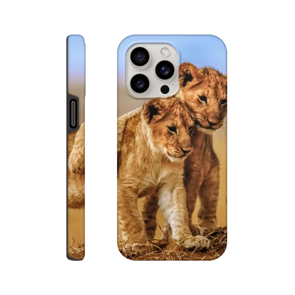 8ad1e993-9608-4727-bbb1-405fbc987338