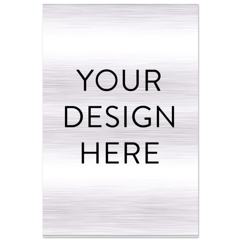 8afebb3a-f294-4aac-9317-35e6a4205583