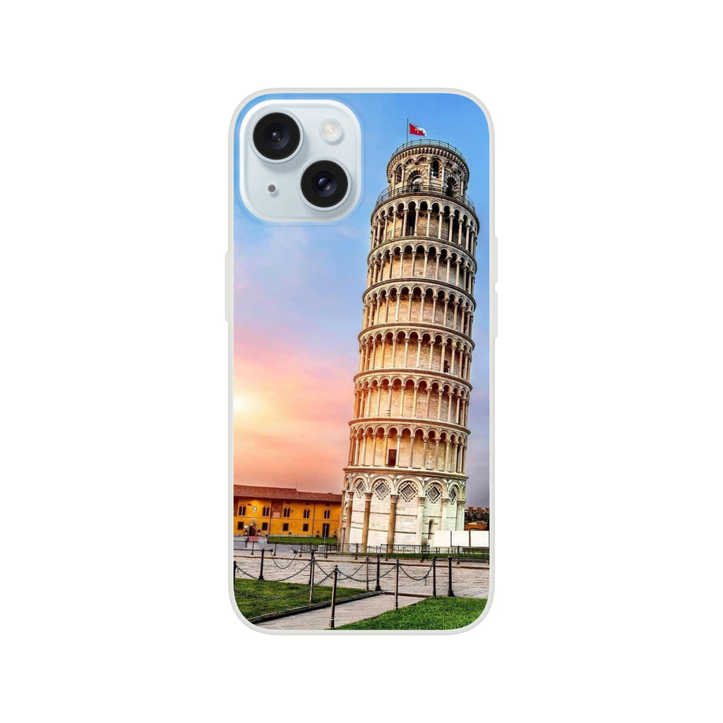 8aff99dd-35ad-416f-9005-a4e839fd2bb6