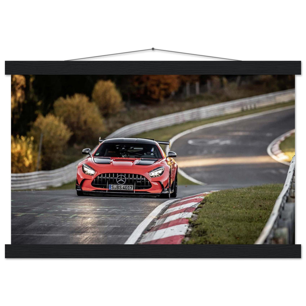 8b11382b-59a5-4101-bf07-b4ff83acd2cb