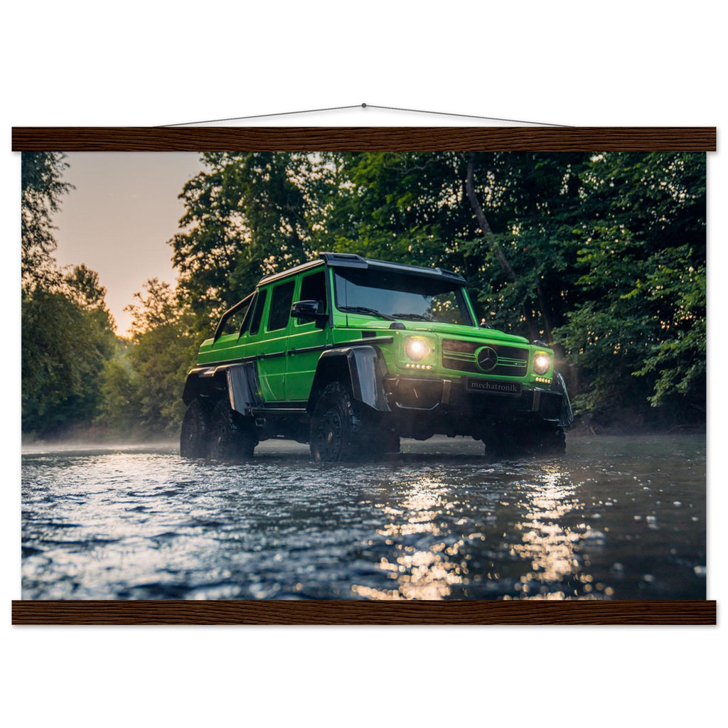 8b666aec-0ebb-4123-bb16-bba0ac2ee6d7