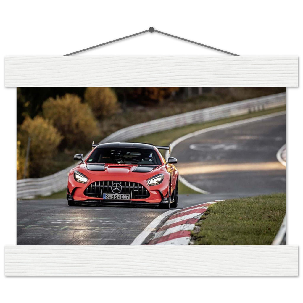 8b9f9f27-dc79-4afc-903e-11ee455c8814