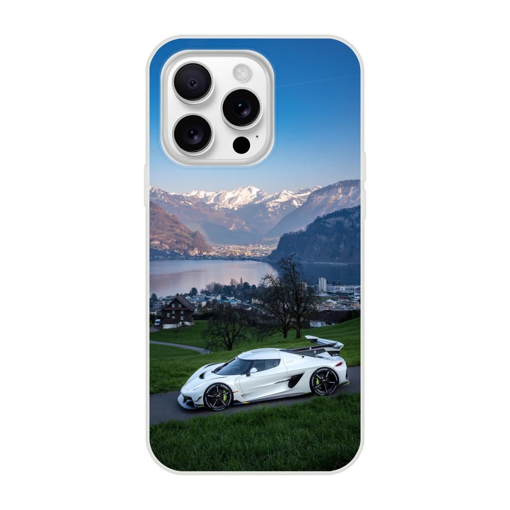 8bae8c83-296a-4eae-84f7-2715395bb14b