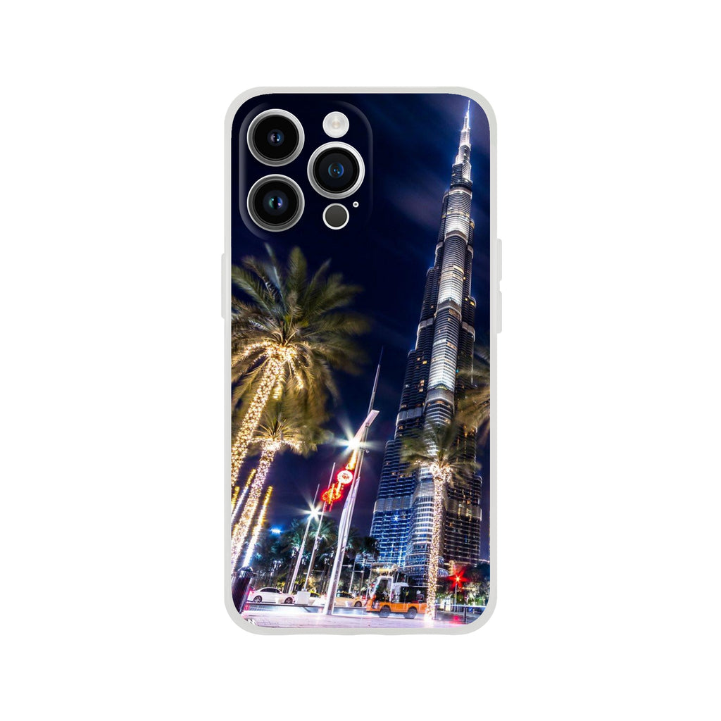 8bec46ab-9686-4e53-9589-9209d8786317