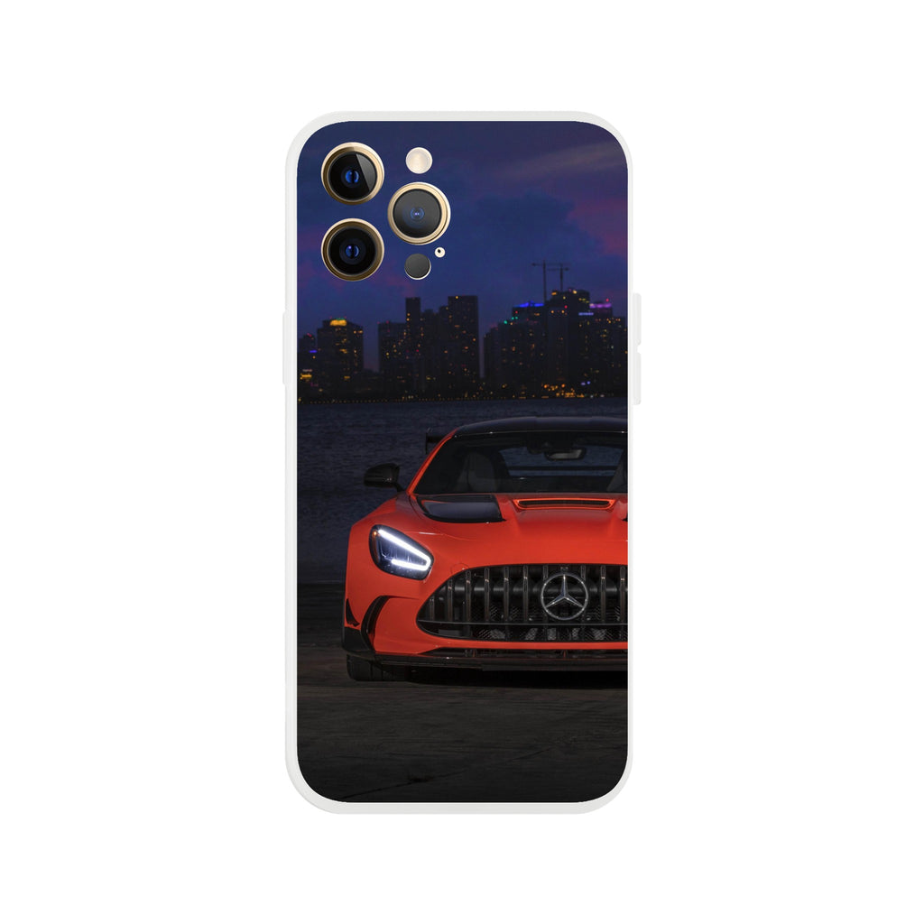 8bee871c-40c5-4923-a85f-6c06a664e89a