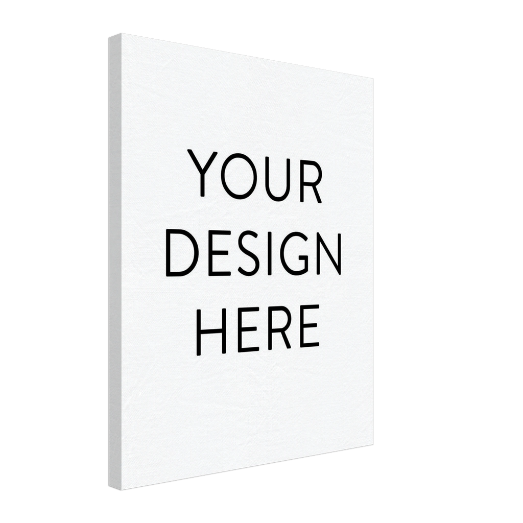 8c37435d-14c2-4d41-bab4-3b2ee1dd8360