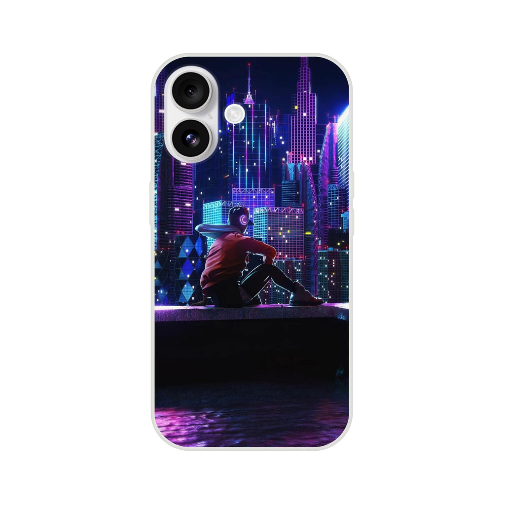 8c5b5024-aad1-4e56-aa5e-9795a7c9a543