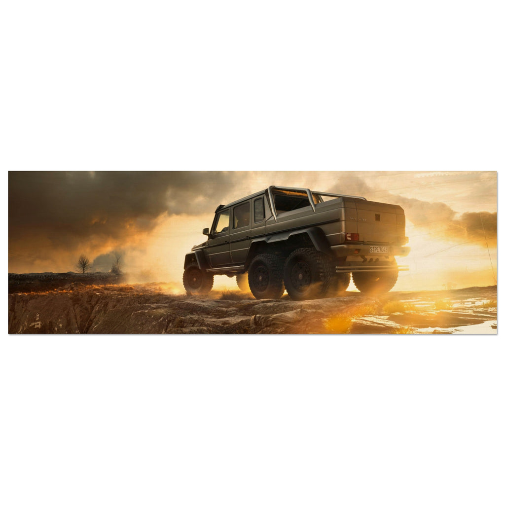 8c612c16-afc0-419c-a28c-b66ffa891e54