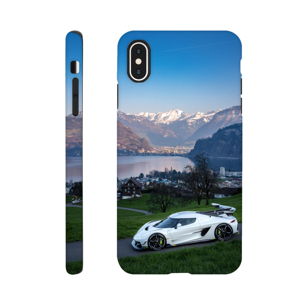 8c71bbf0-3b83-423d-9158-9a5e74a9970e