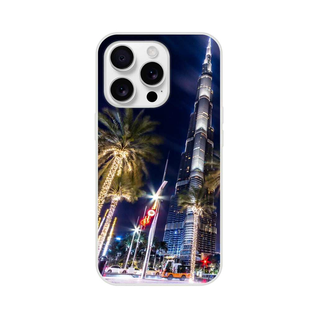 8c85dbd5-b6f7-4b3f-9ac8-3ce662d17d5b