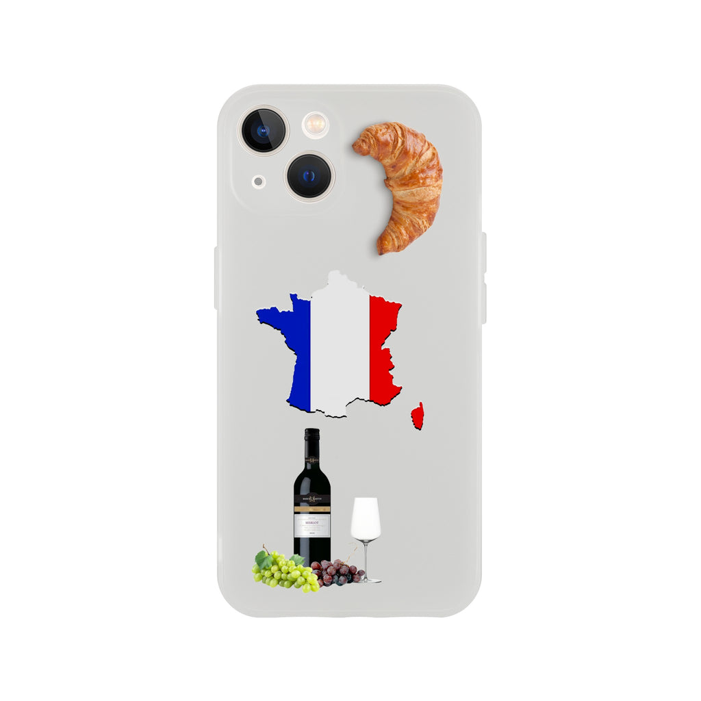 8c94aa3c-c522-4d3b-a602-6191d5774e8c