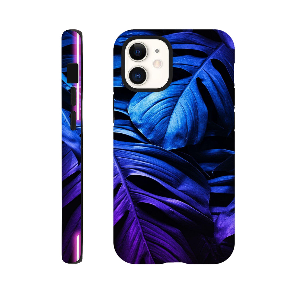 8c9de484-1a77-4230-a7c6-4989ecfb4eef