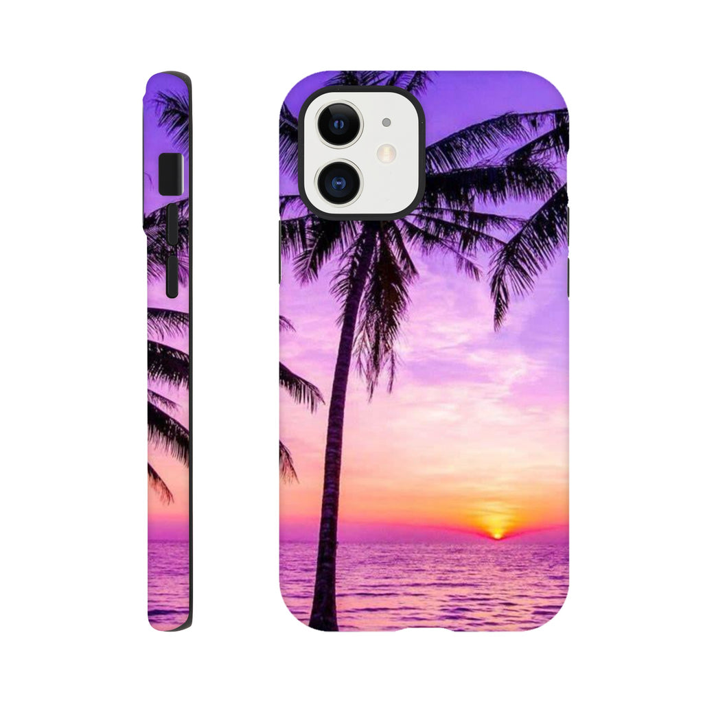 8c9eecb2-b5b6-4392-a510-d402ca8124fd