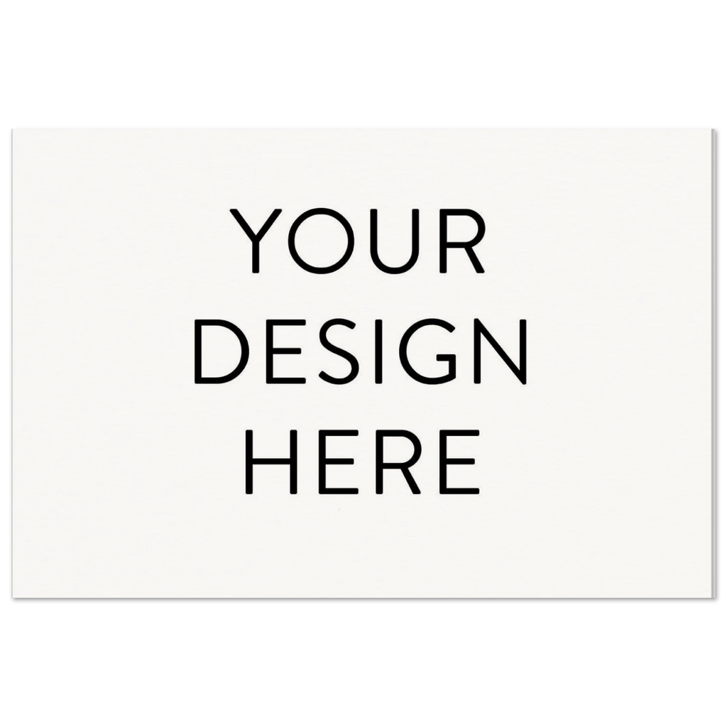 8c9f5b0f-0675-468b-91ab-831455520c54