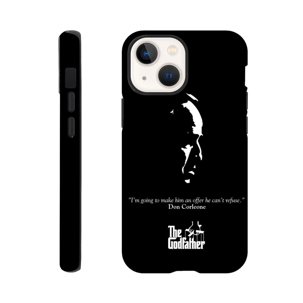 8ca32cac-c0b2-42ae-92fe-16ba6e91e380