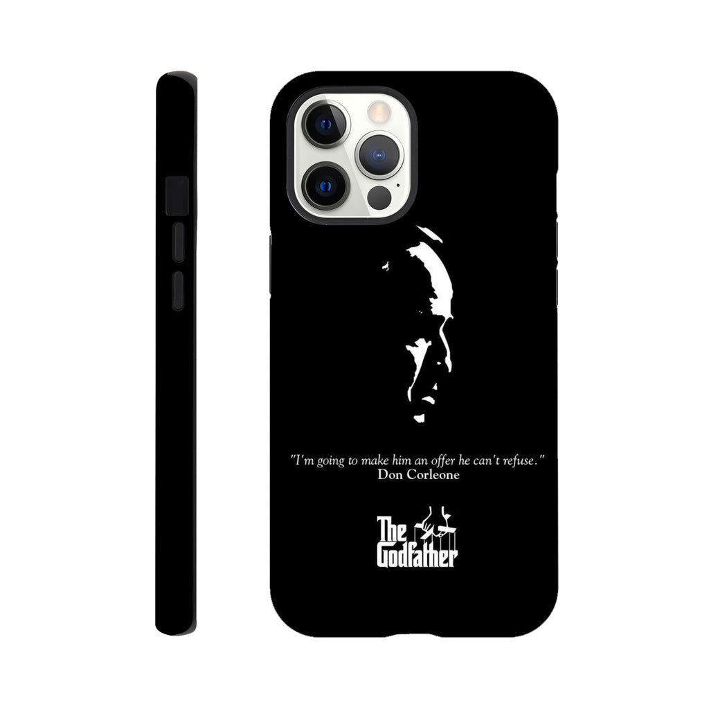 8ccbec96-0055-4d09-ad86-33e4778d92f0