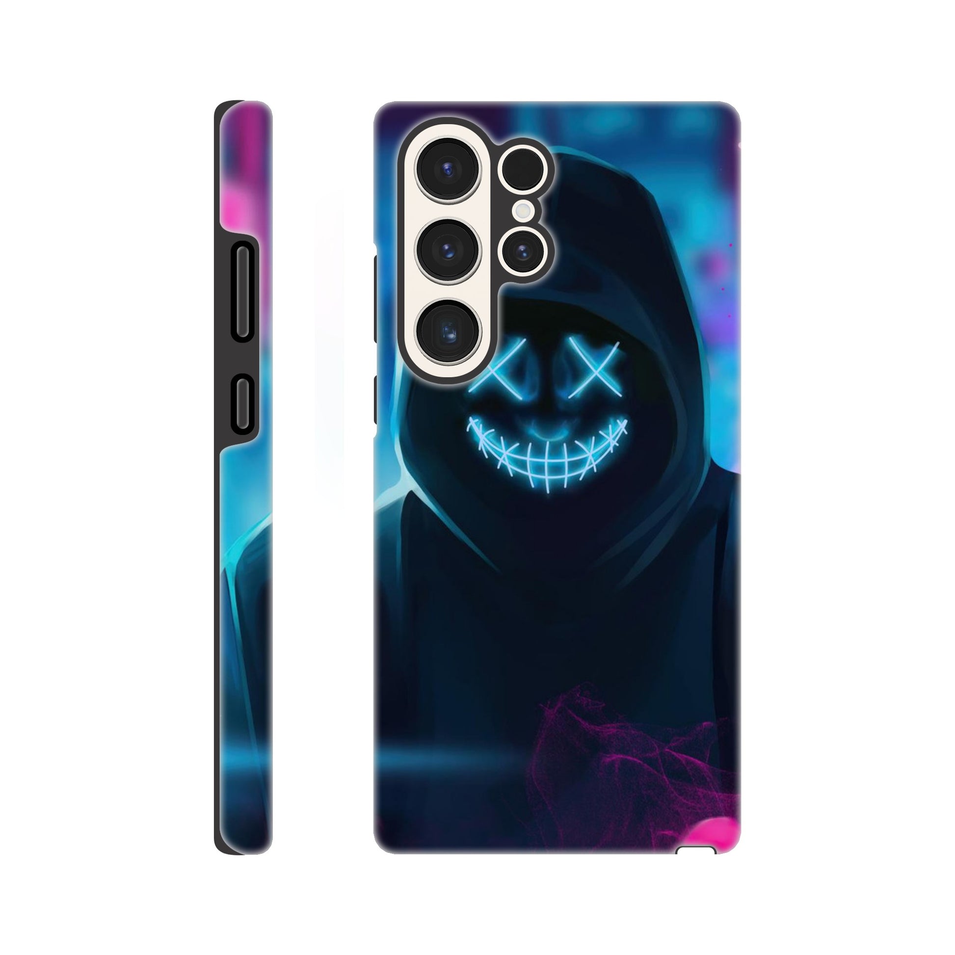 8cfd50fa-3b38-4a86-be76-ea0149cc028b