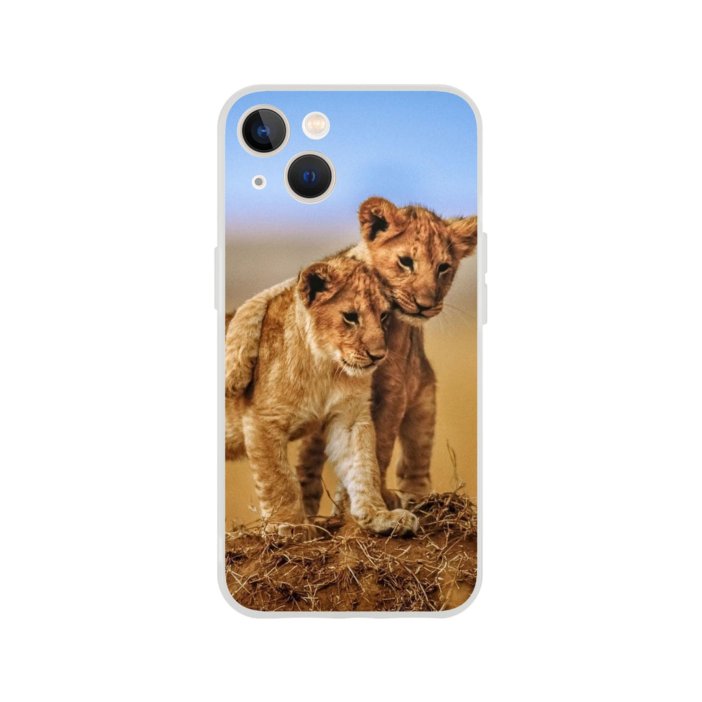 8d03ad45-0a1b-4e4b-99b6-02d078d70f64