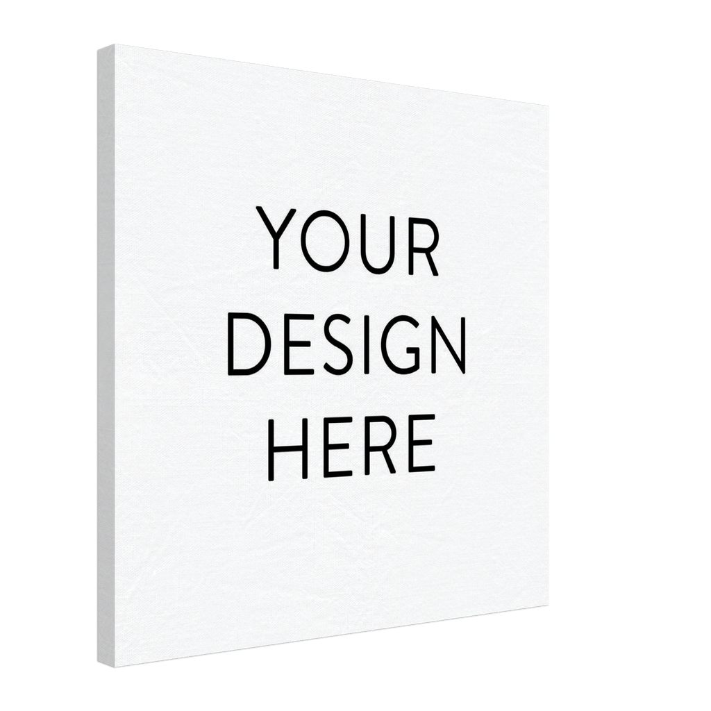 8d18d60c-627a-4d07-87ff-34d85507d53e