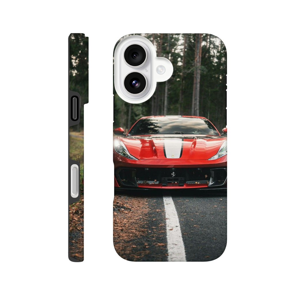 8d2ecd0c-5e7b-47c7-aa64-3e49d32caaaa