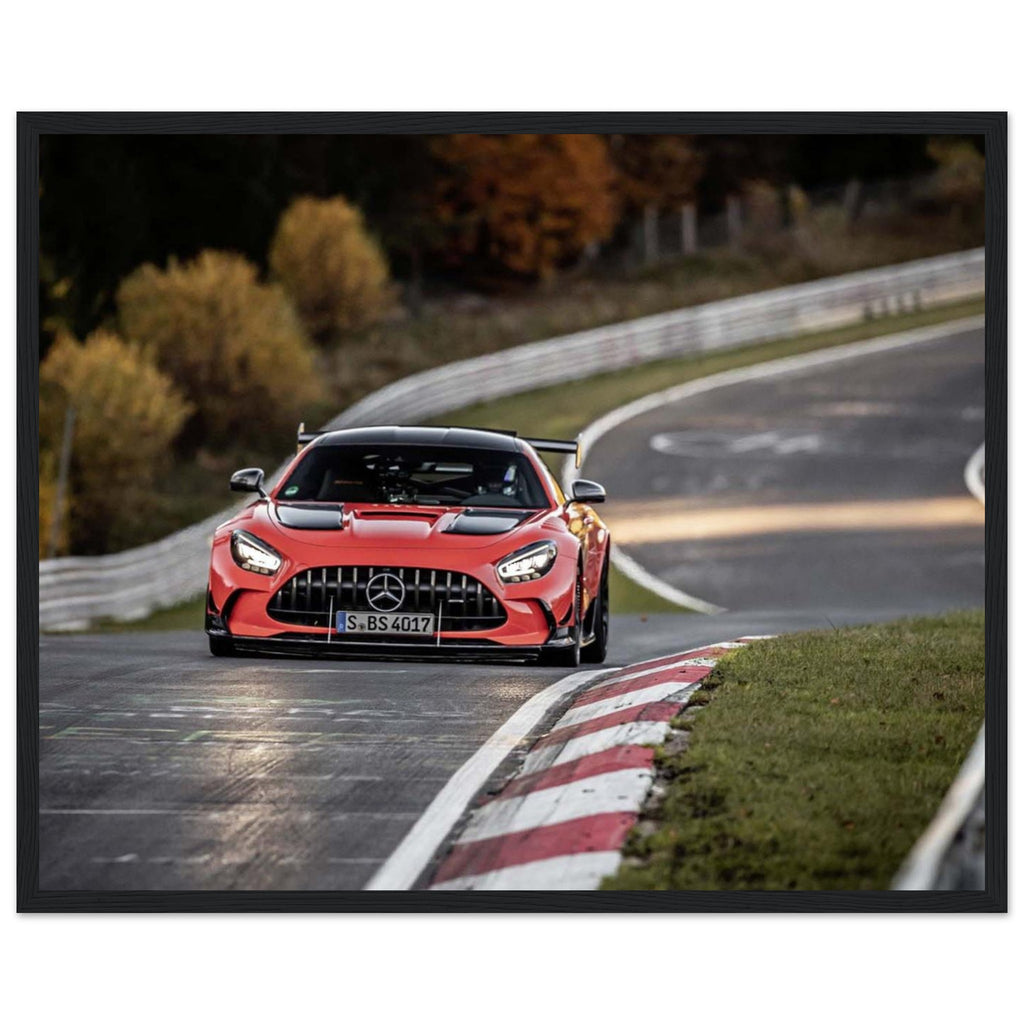 8d341dd2-c0e7-46ab-9fd2-7306d14e01cf