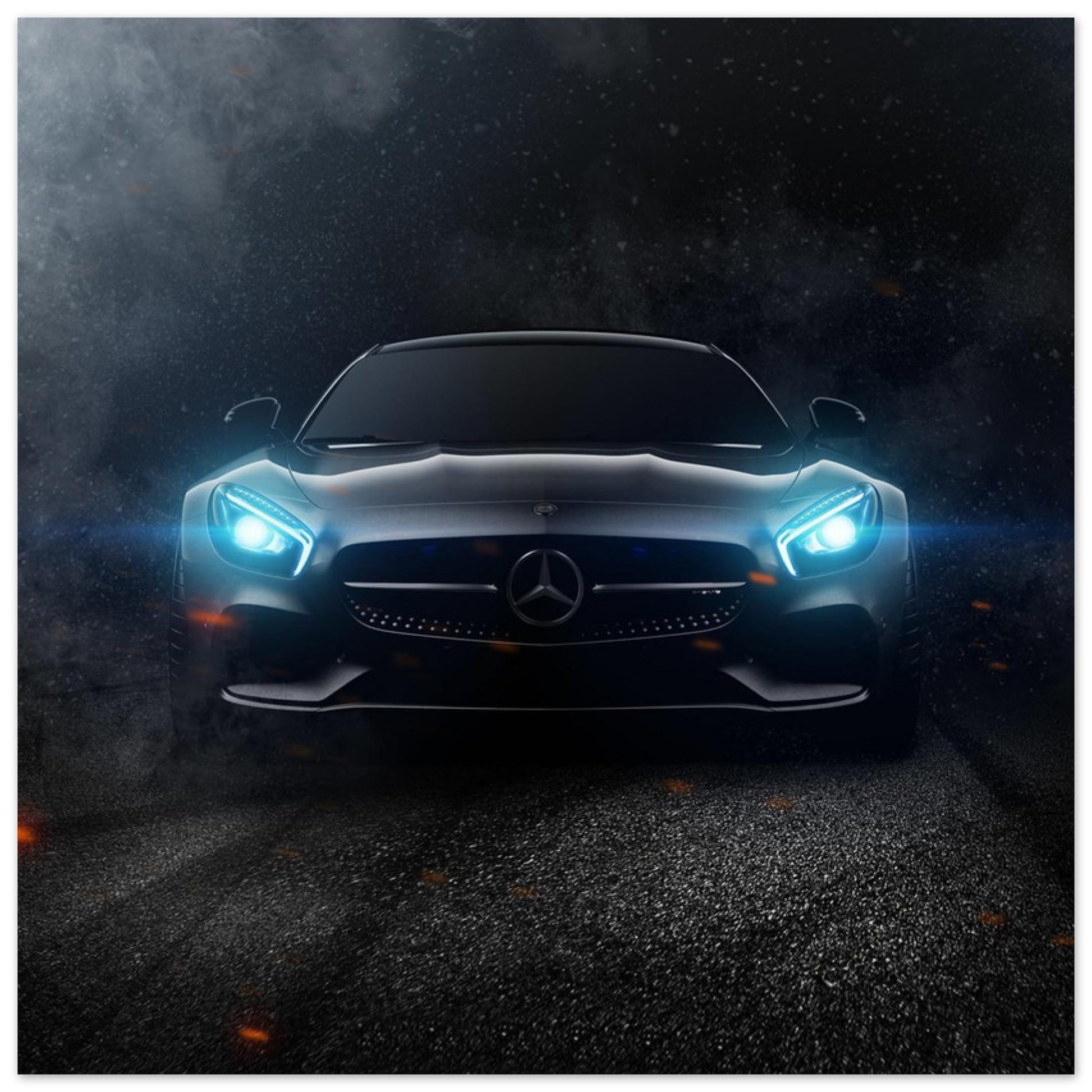 8d4ac7ef-8ef5-4146-9c6f-875145d8105b