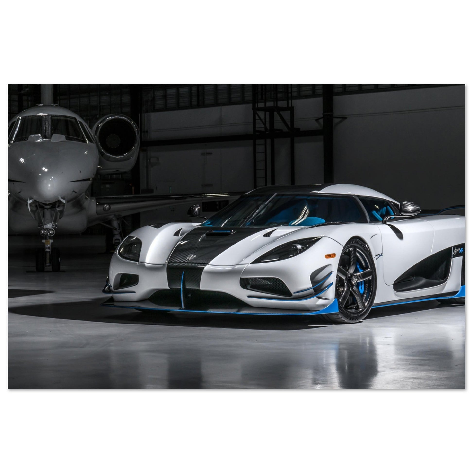 8d6decfc-7cb4-4a53-bcc5-5ebe5ea9dbeb