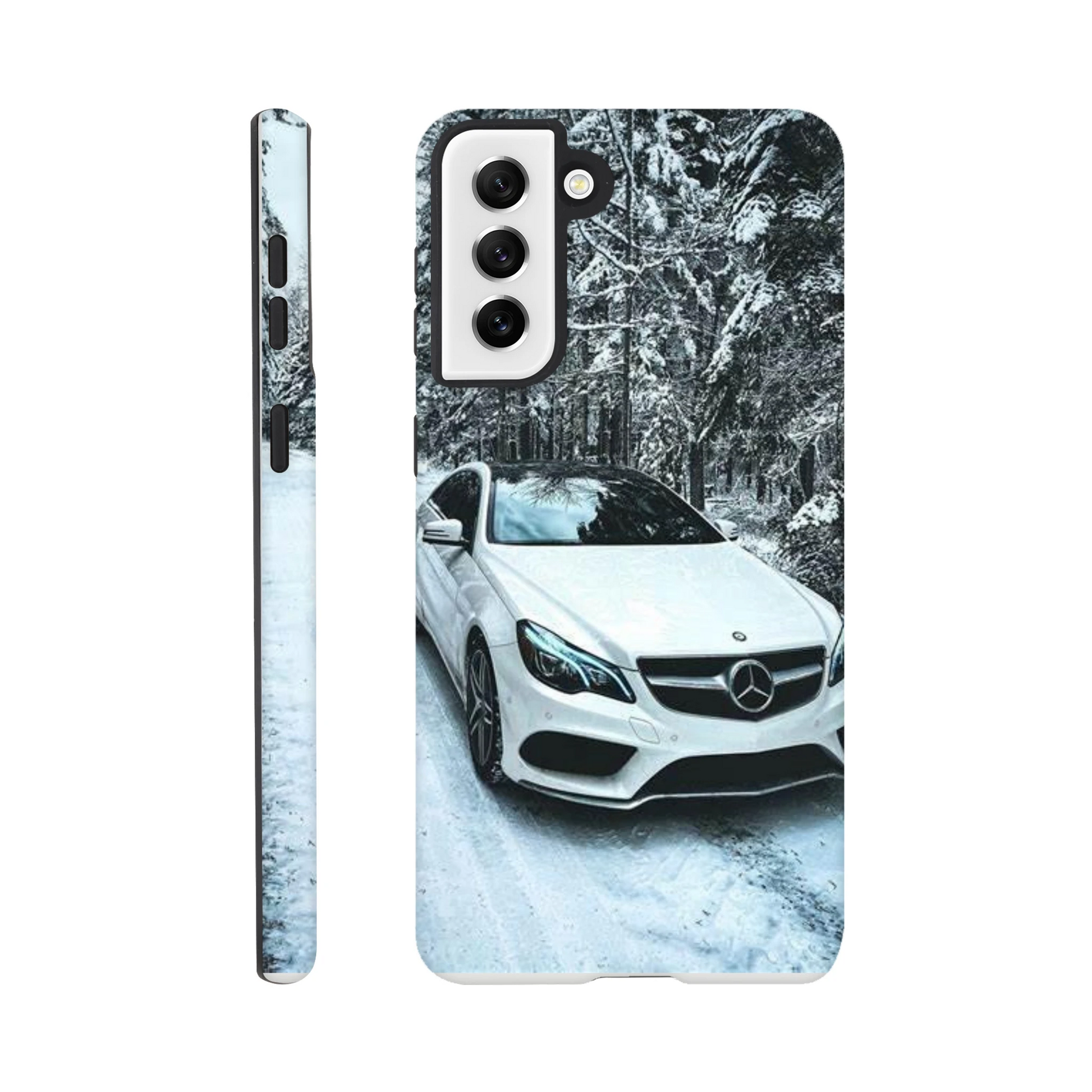 8da5e83f-ddd6-40a5-87b2-859585e8569f