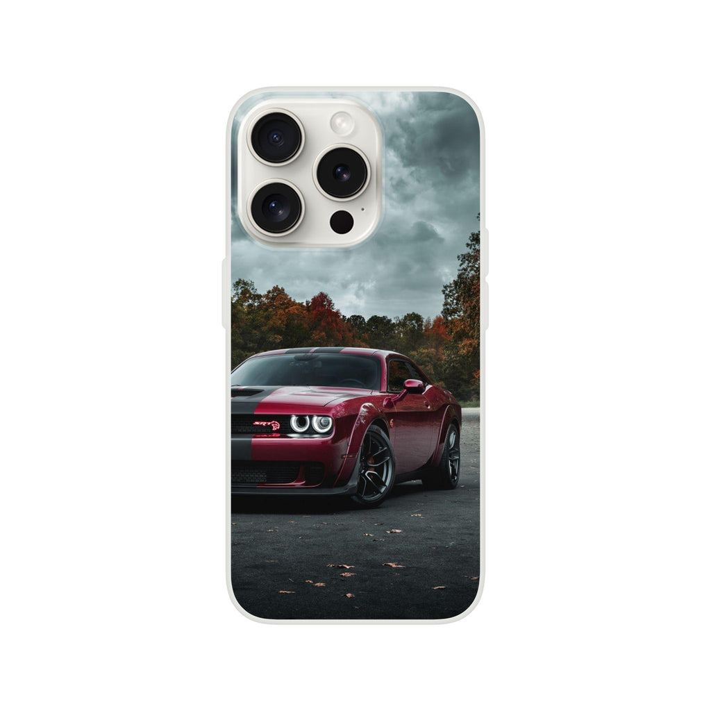 8dbbff52-fdd3-4a42-baf8-a2f289ca0387