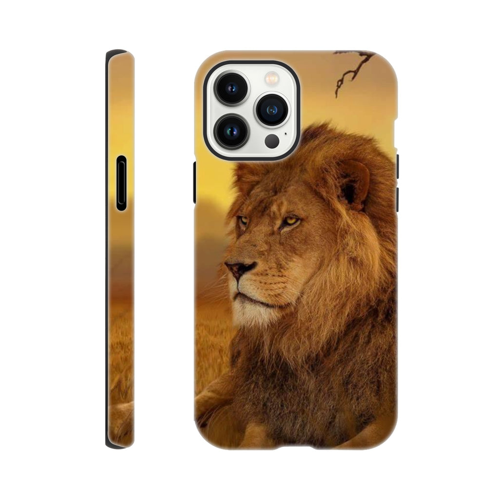 8dd4bec8-4f55-4be5-a6e2-17e82bca44bb