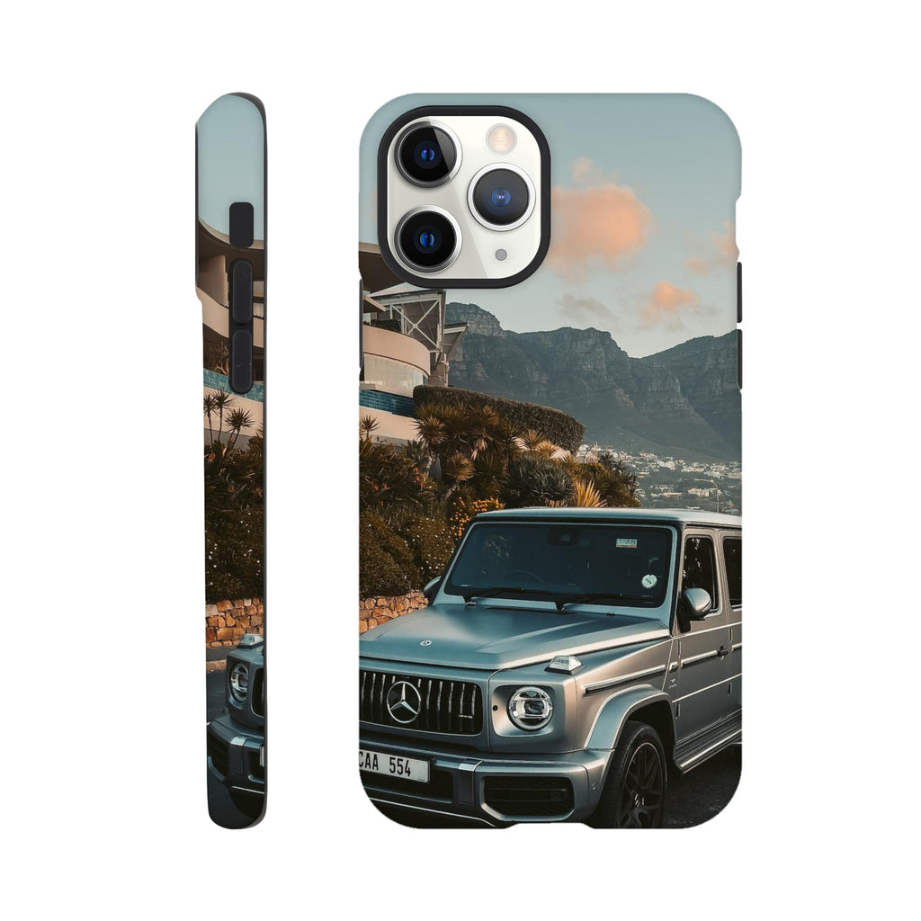 8e0cecc8-75f3-466a-a526-79d1aae390a3