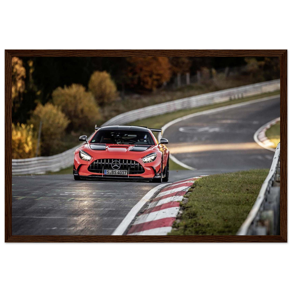 8e17f2a4-4d6f-402d-bdac-12817ae65776